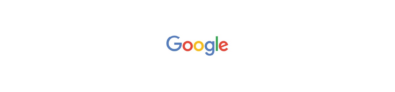 Google Logo