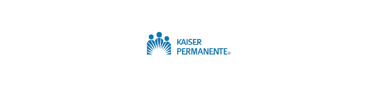 Kaiser Permanente Logo