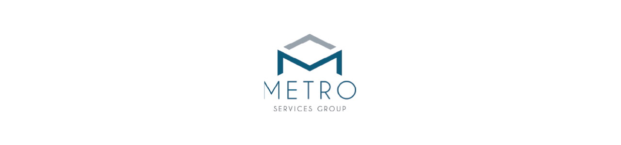 building-skills-funders-metro-logo.png