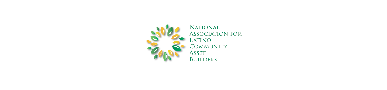 building-skills-funders-nalcab-logo.png