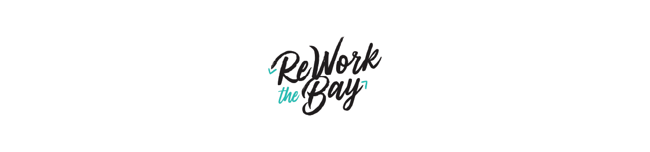 building-skills-funders-re-work-the-bay-logo.png