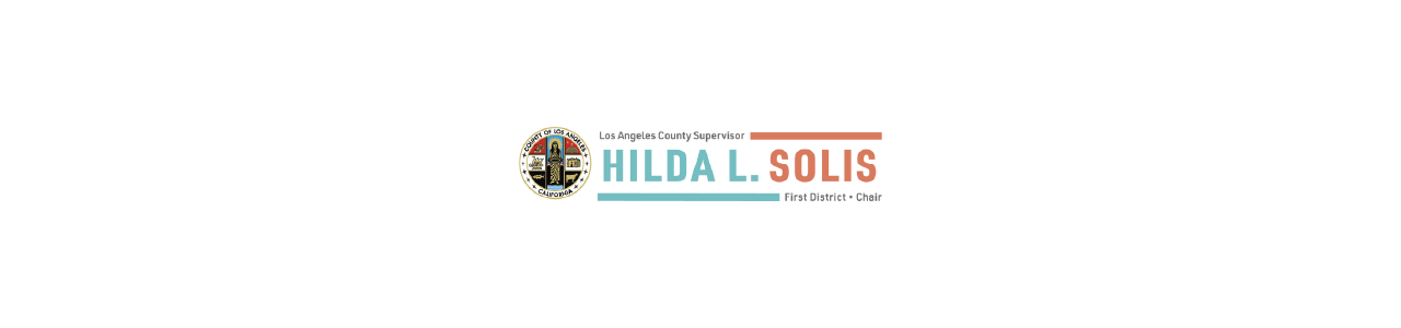 building-skills-funders-hilda-l-solis-logo.png