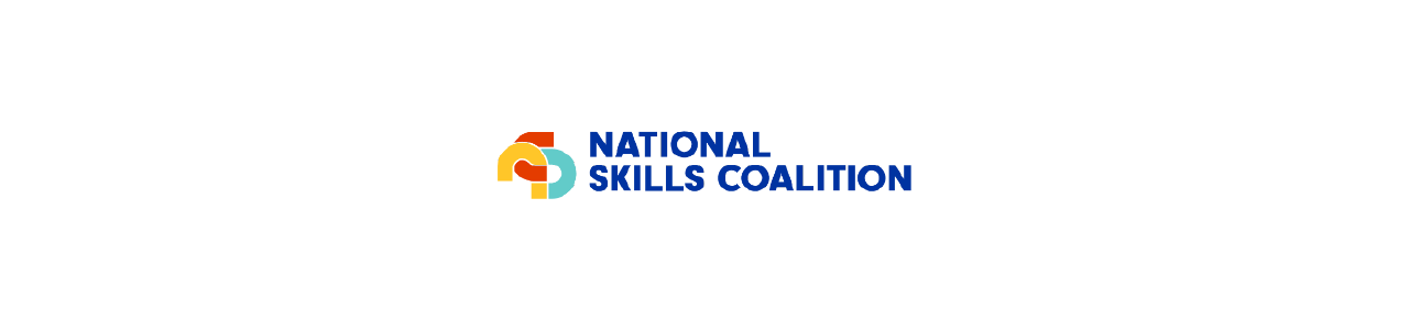 building-skills-funders-nsc-logo.png