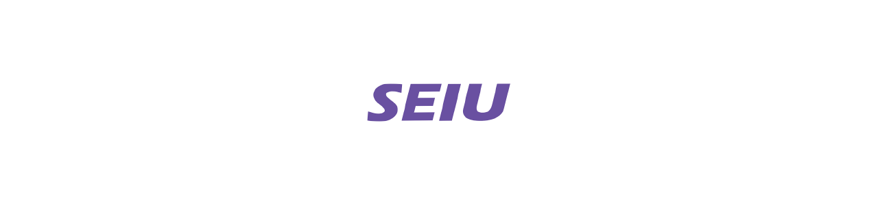 SEIU-International Logo