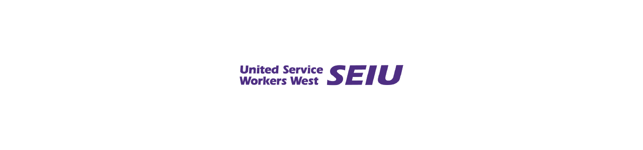 seiu-usww Logo