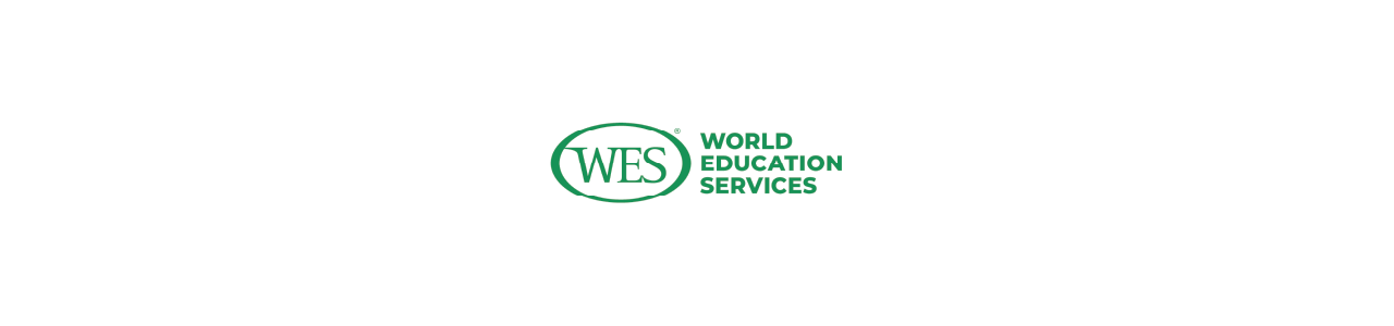 World Education Services Logo