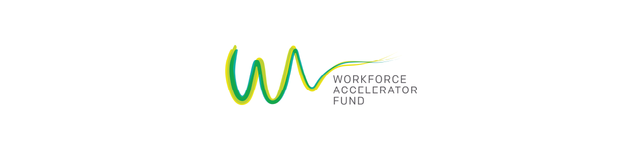 Workforce Accelerator Fund