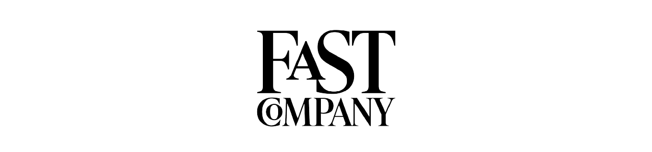 building-skills-media-fast-company-logo.png