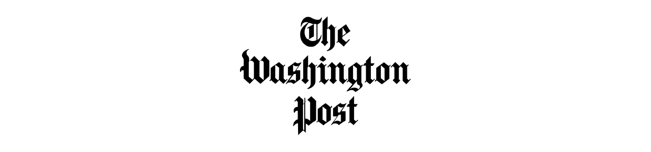 building-skills-media-the-washington-post-logo.png