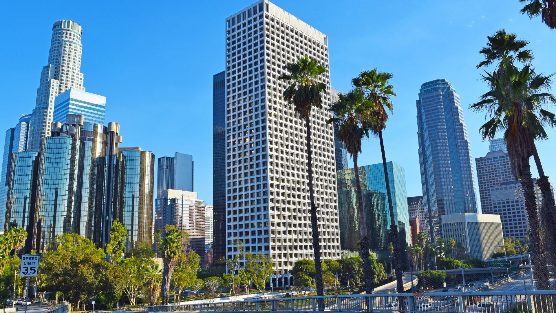 Building Owners and Managers Association Greater Los Angeles (BOMA/GLA) Releases Position Statement on Immigration — A Historic Move for the Industry