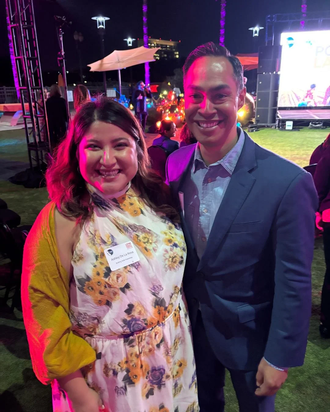 Advancing a New California Economy: Reflections from the California Economic Summit