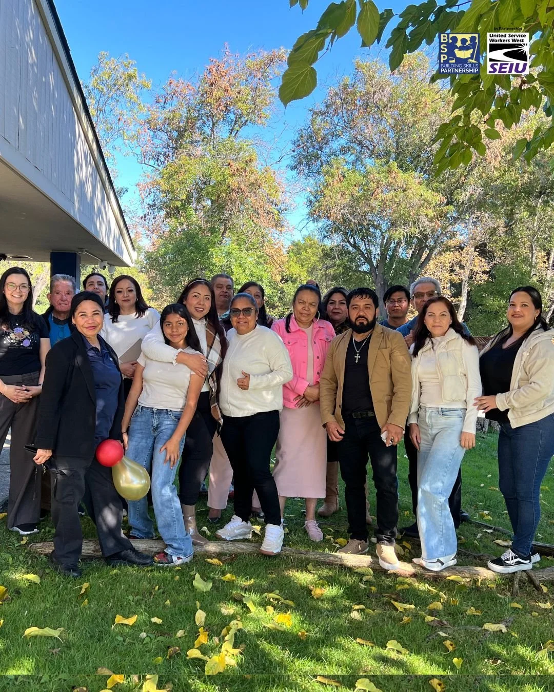 Celebrating Our UH Graduation! 🎉