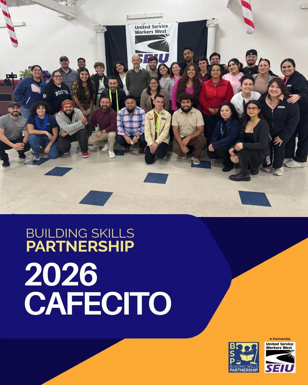 2026 BSP Cafecito