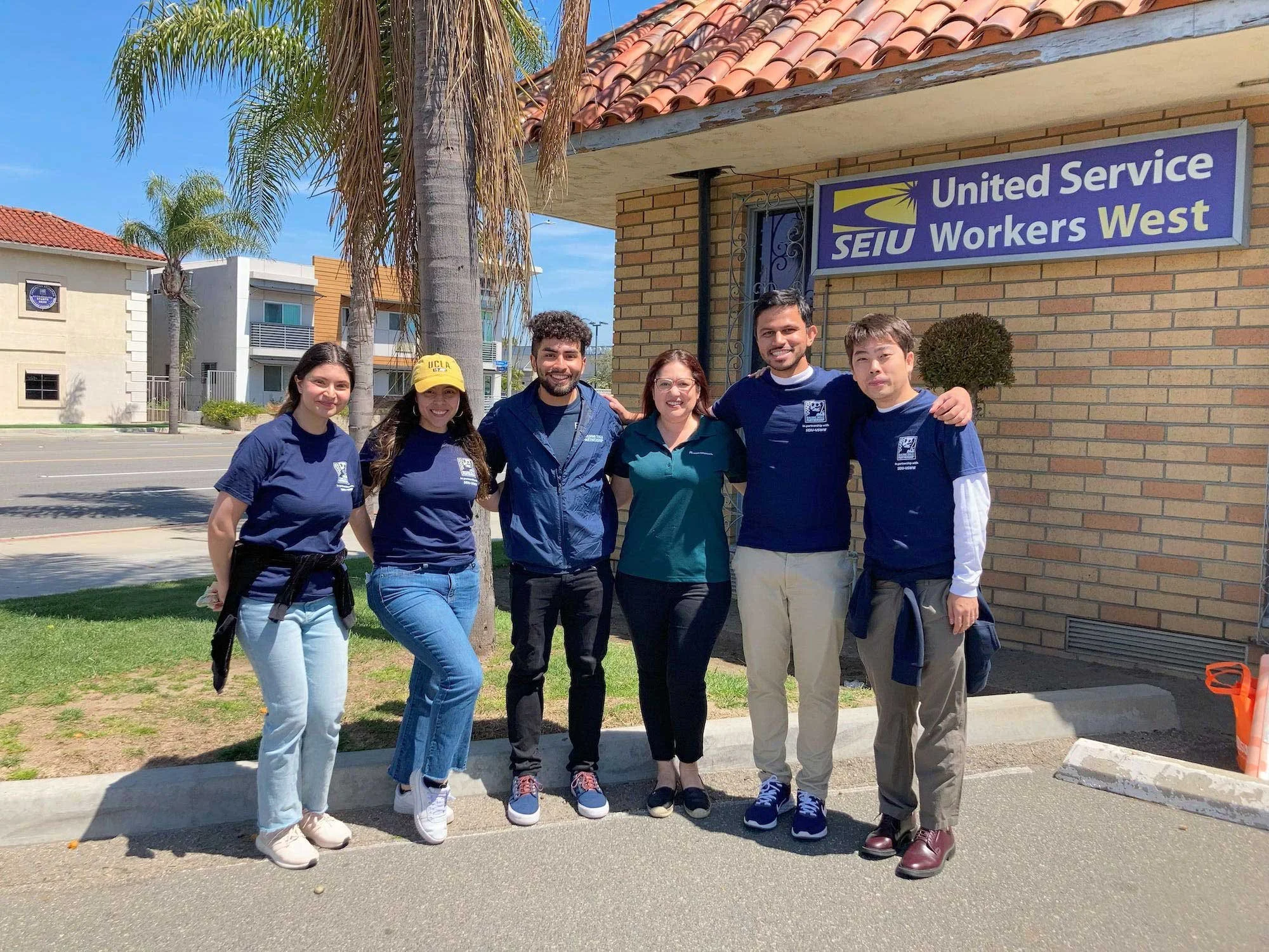 Supporting Course Building Courses — Building Skills Partnership