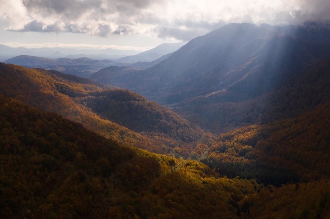 DJI_0672.jpg