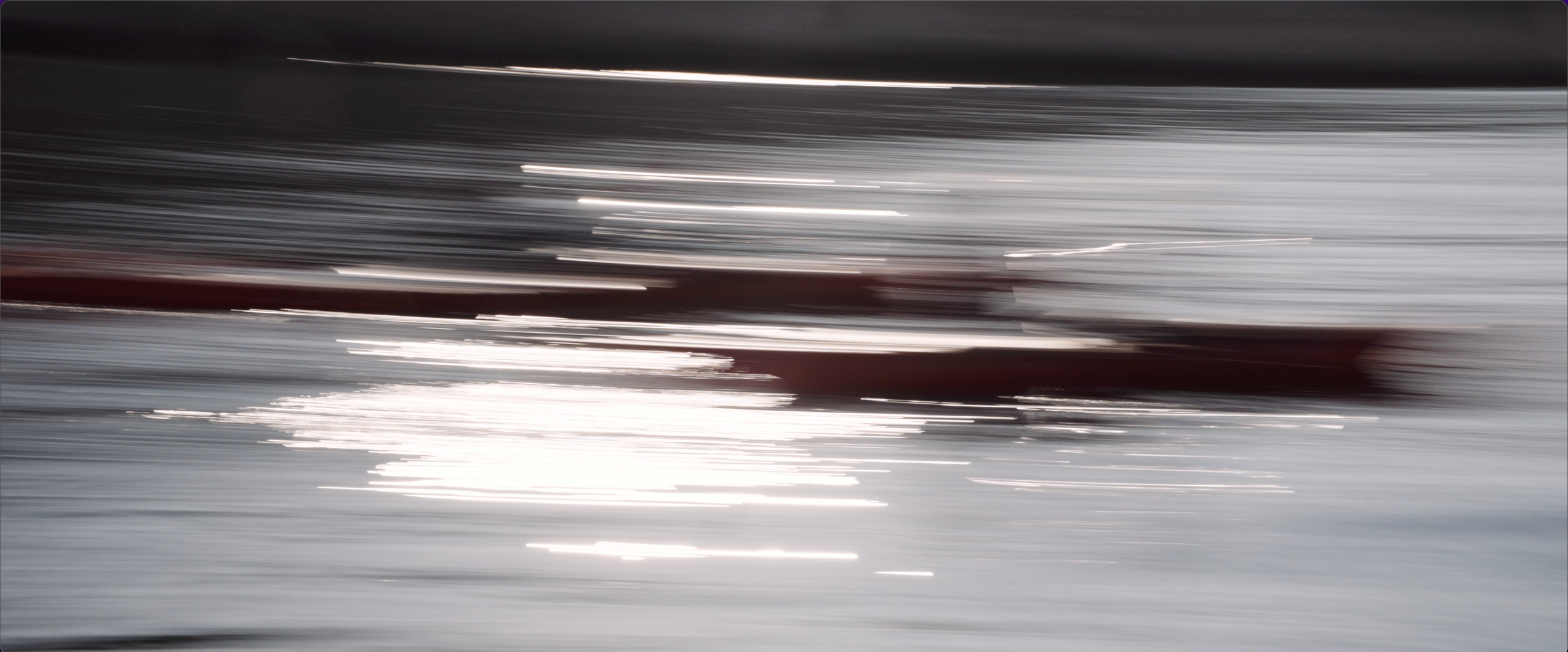 Screenshot 2025-07-27 at 13.12.53.png