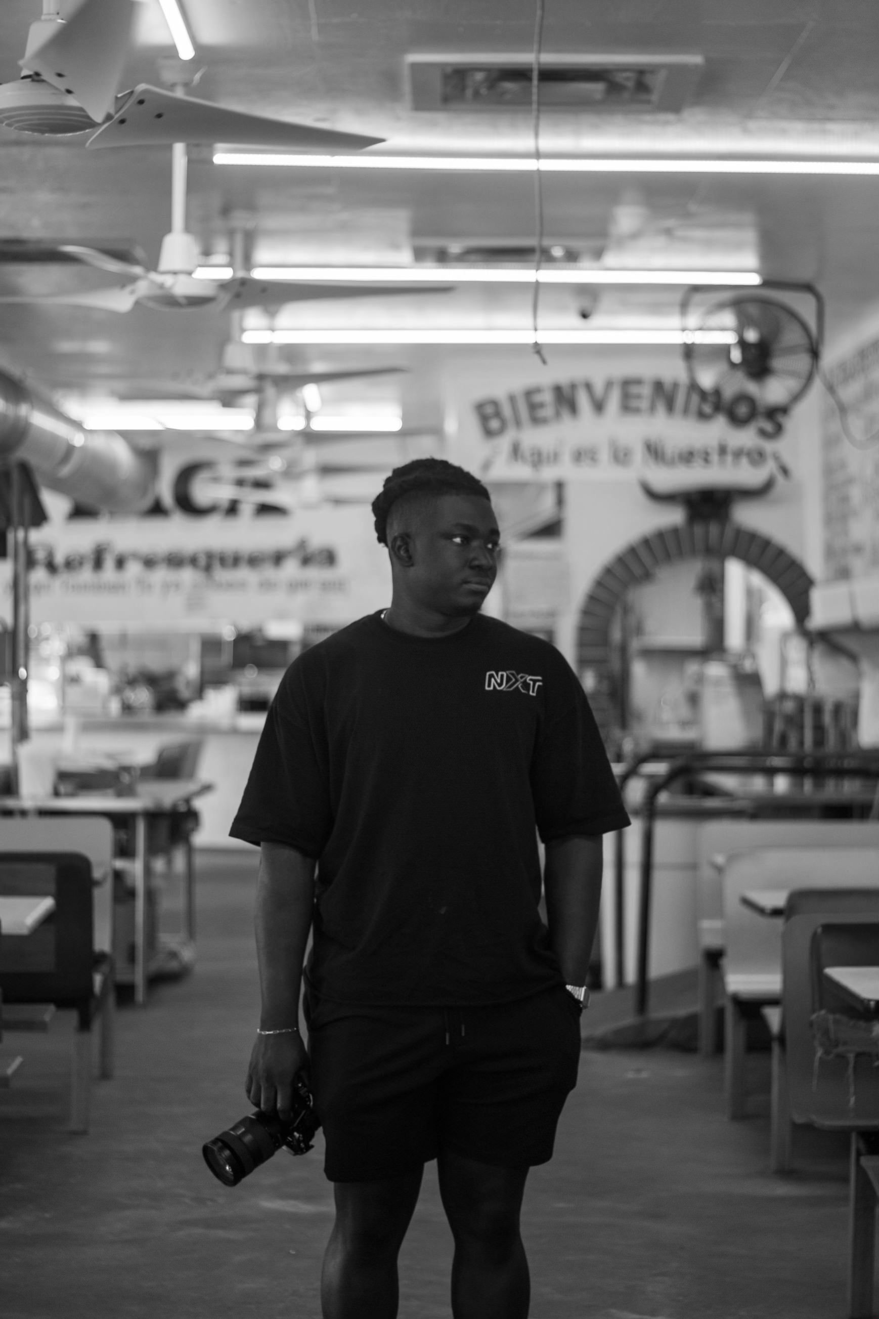 damian-5103.jpg