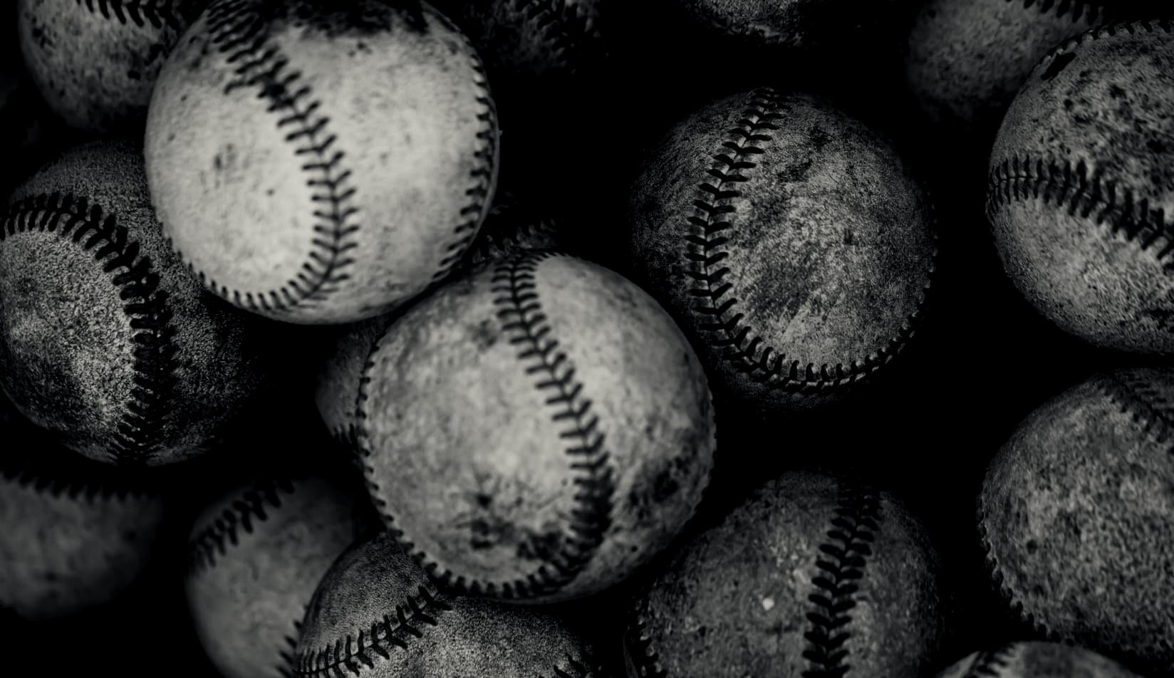 The Expos – Expos Baseball Club