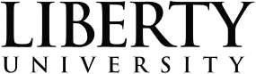 Liberty_University_logo 1.png