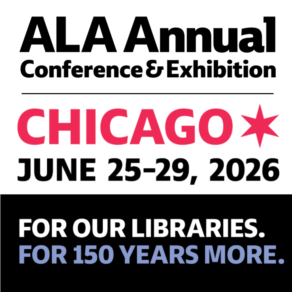 Public School Librarians: Bibles In Schools to showcase engaging religious literacy resources at 2026 ALA Annual Conference &amp; Exhibition