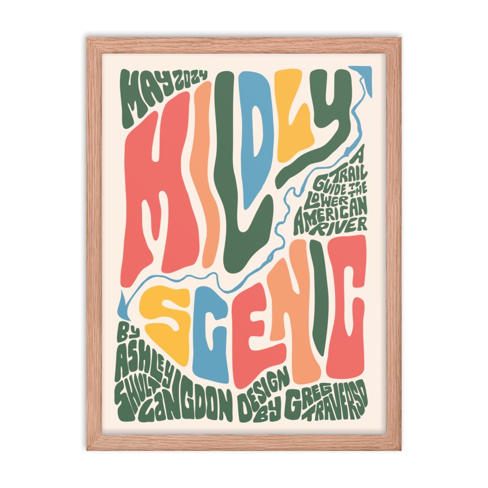 enhanced-matte-paper-framed-poster-(in)-red-oak-18x24-transparent-6733a8b2da8d3.jpg