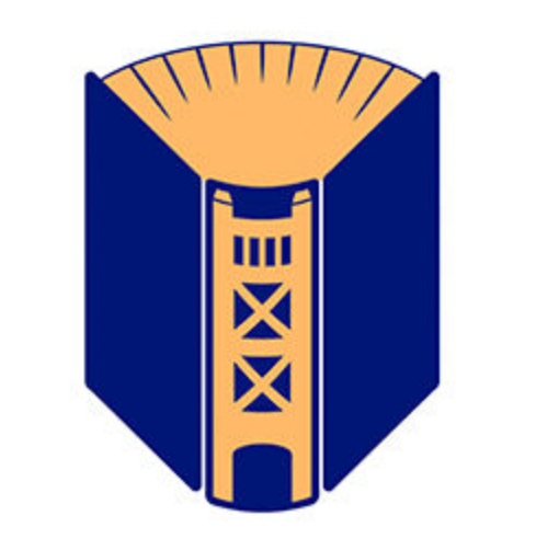 Sacramento Book Festival