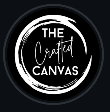 Paint Night at the Crafted Canvas