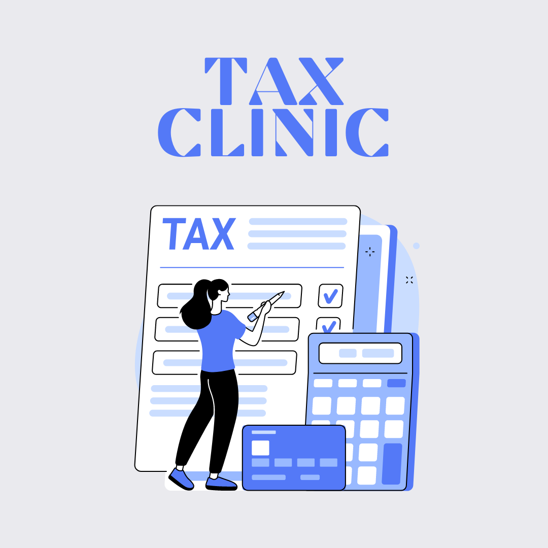 Tax.png