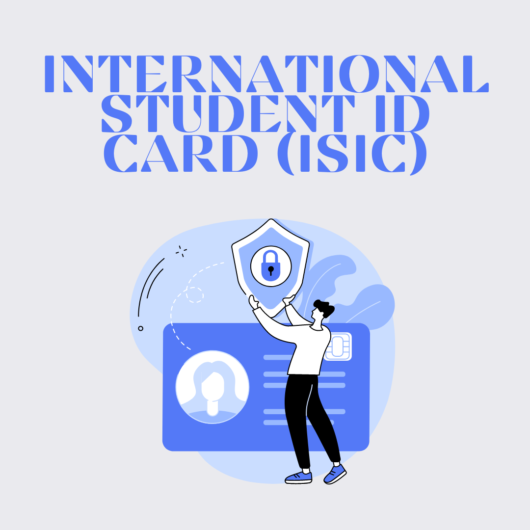 ID.png