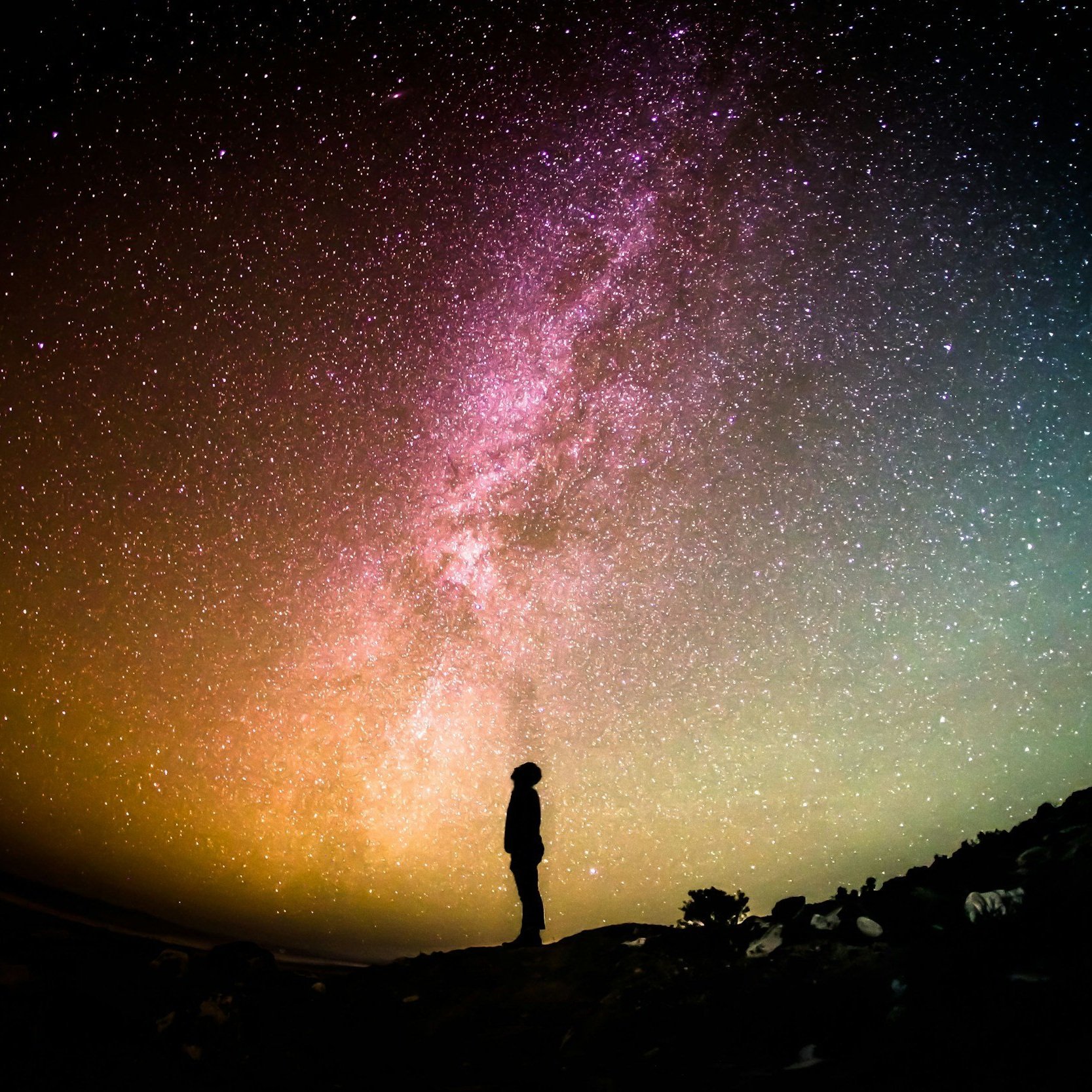How to grow your intuition