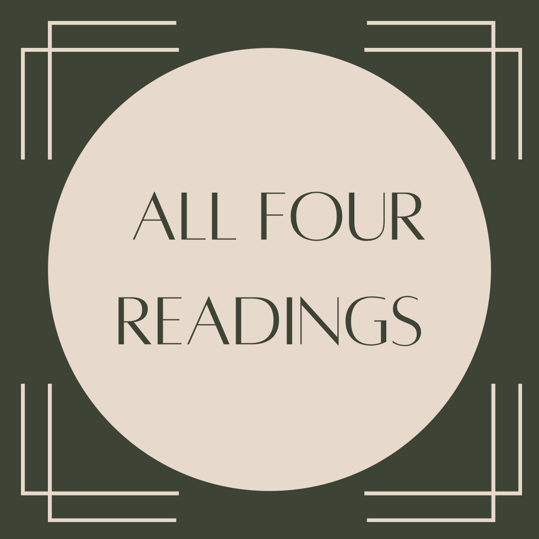 All Four Readings