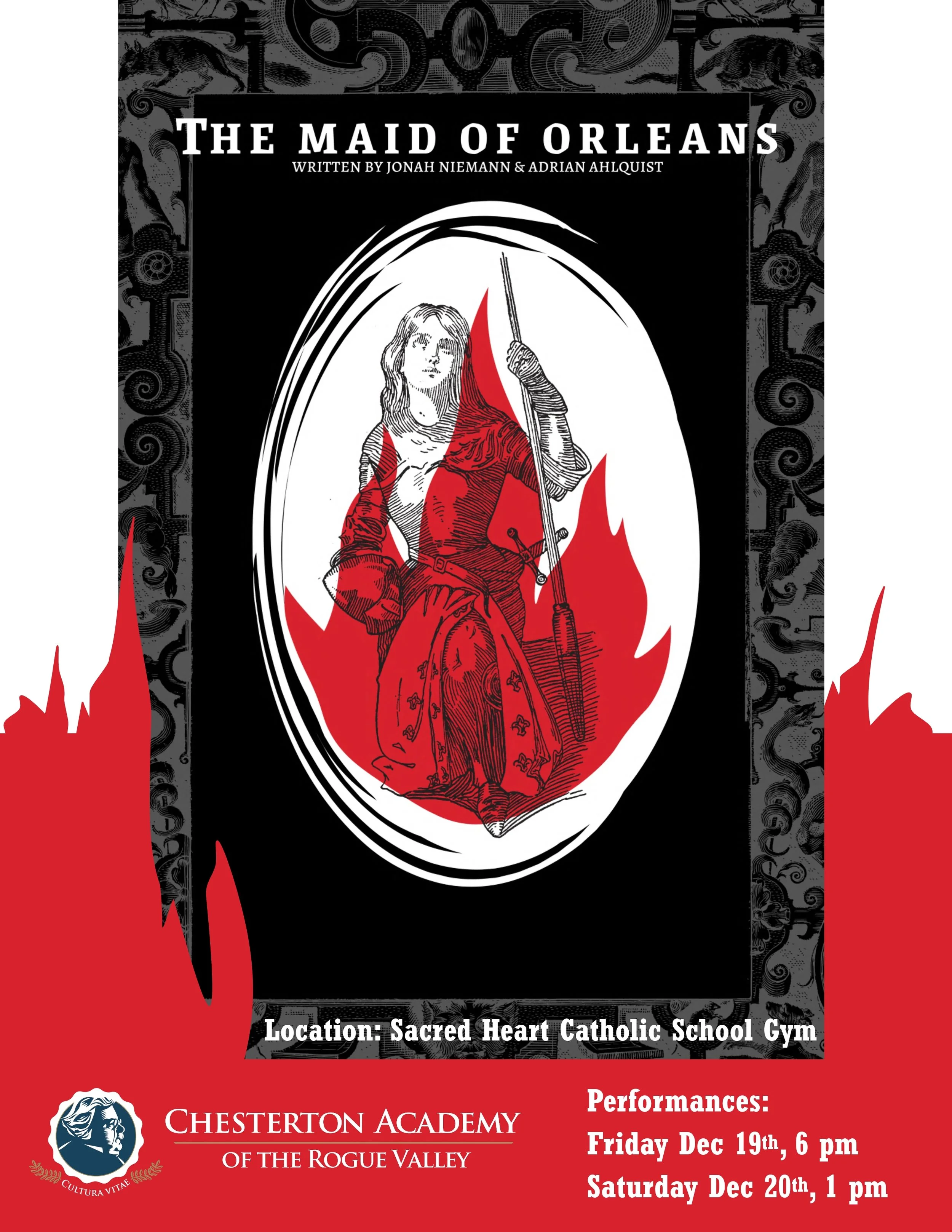 Play poster.jpg