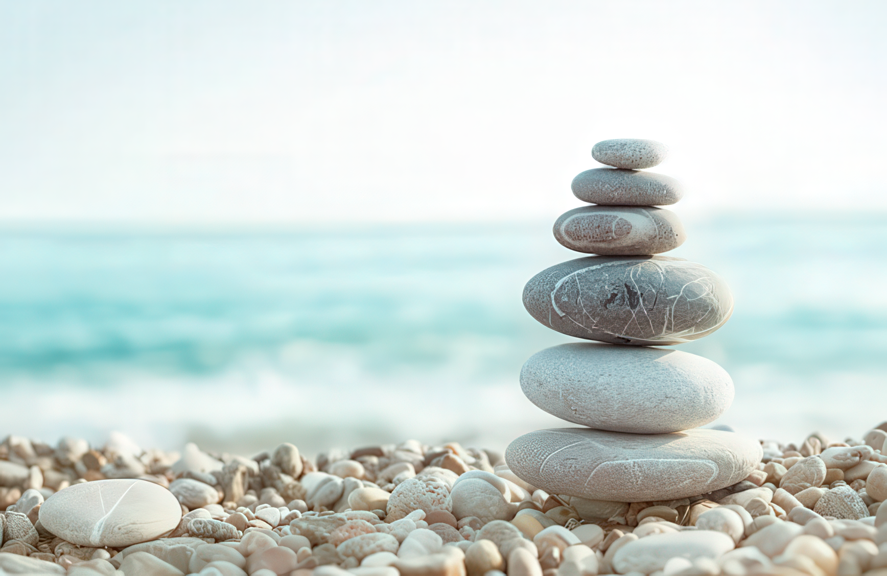 Self-care for the Psyche May 29