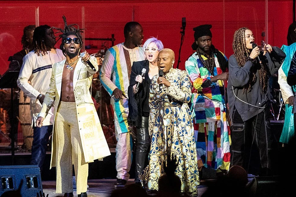 attachment-angeliquekidjo-carnegie-52.jpg