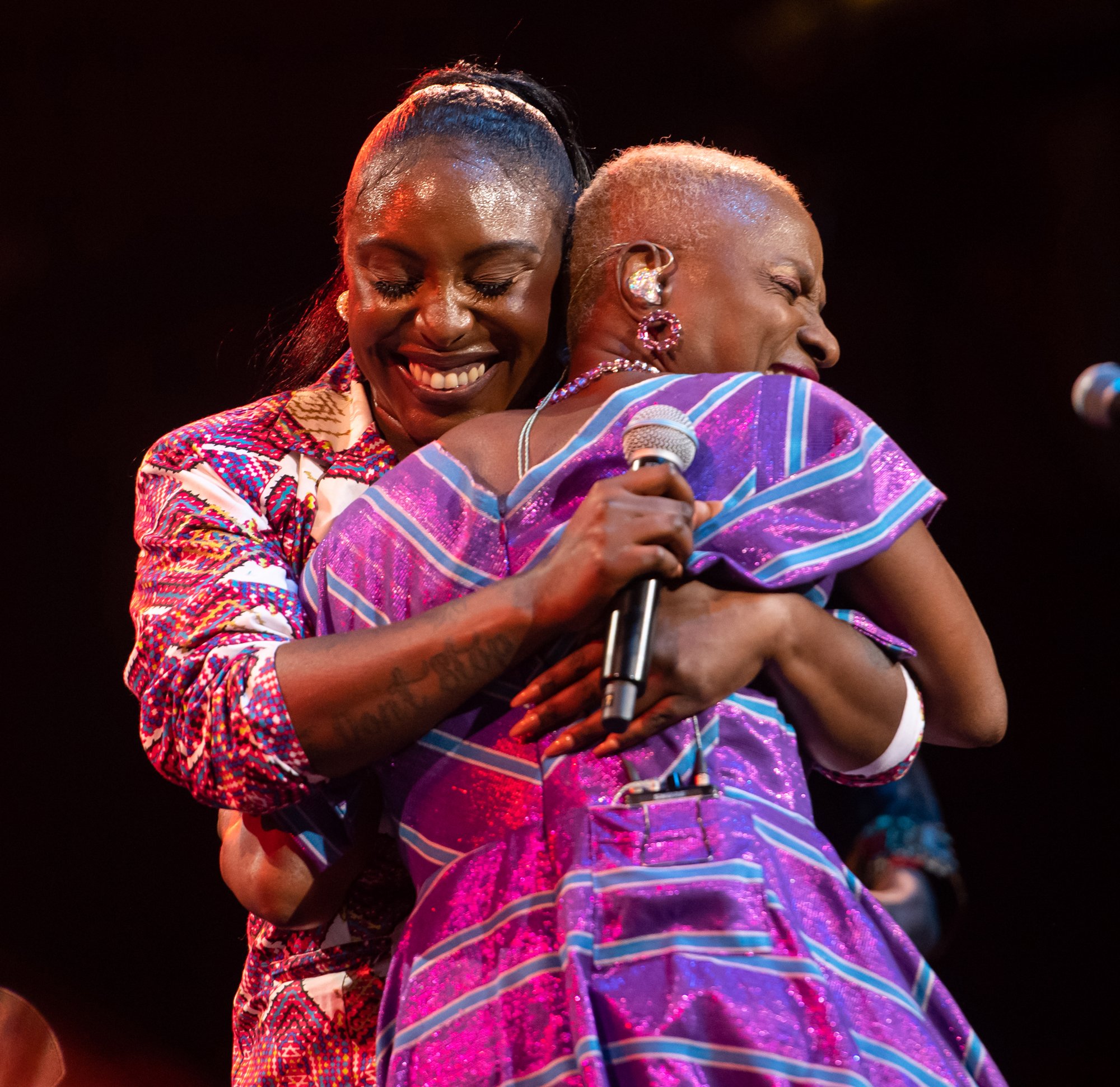 Angélique-Kidjo--57.jpg