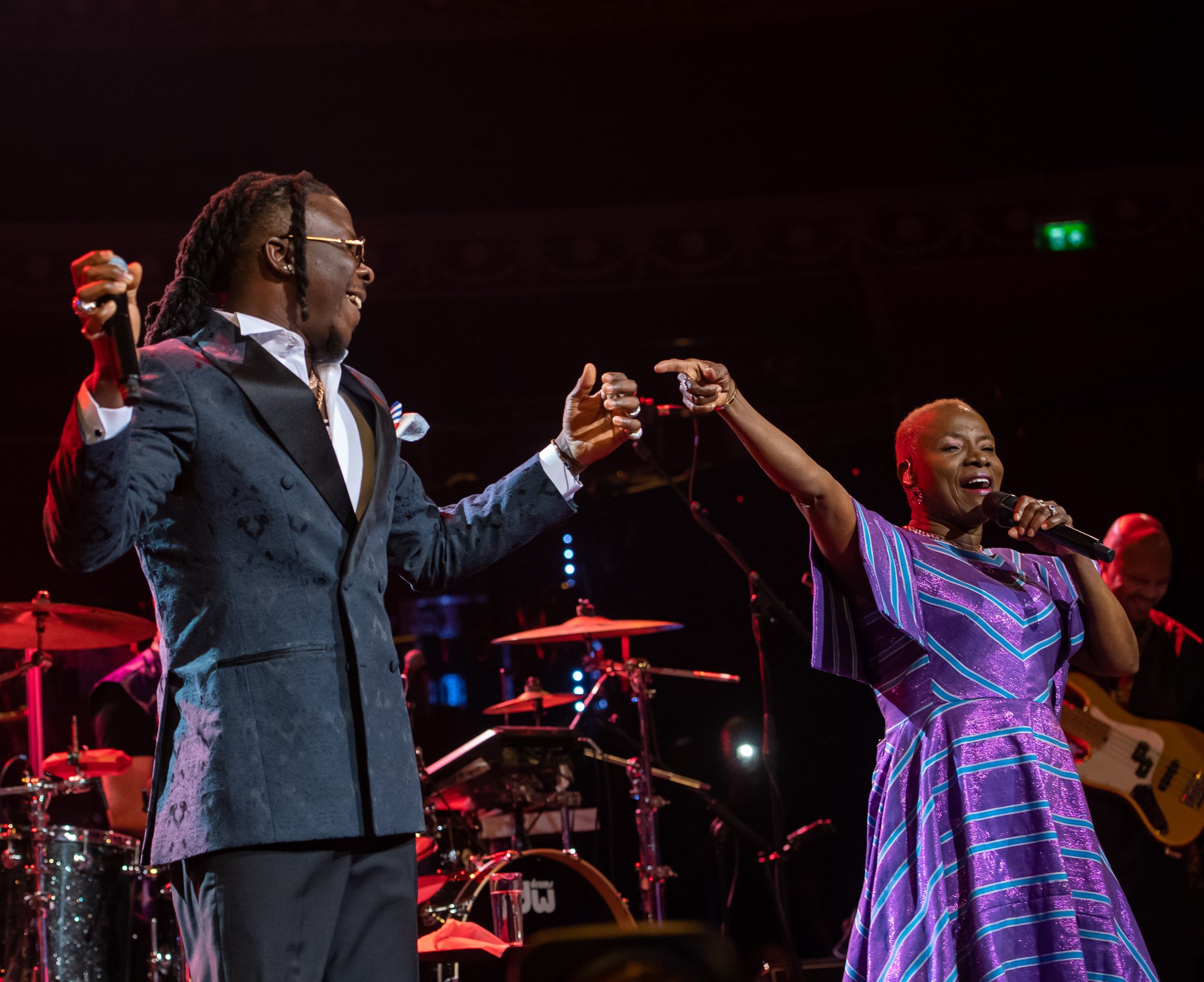 Angélique-Kidjo--88.jpg