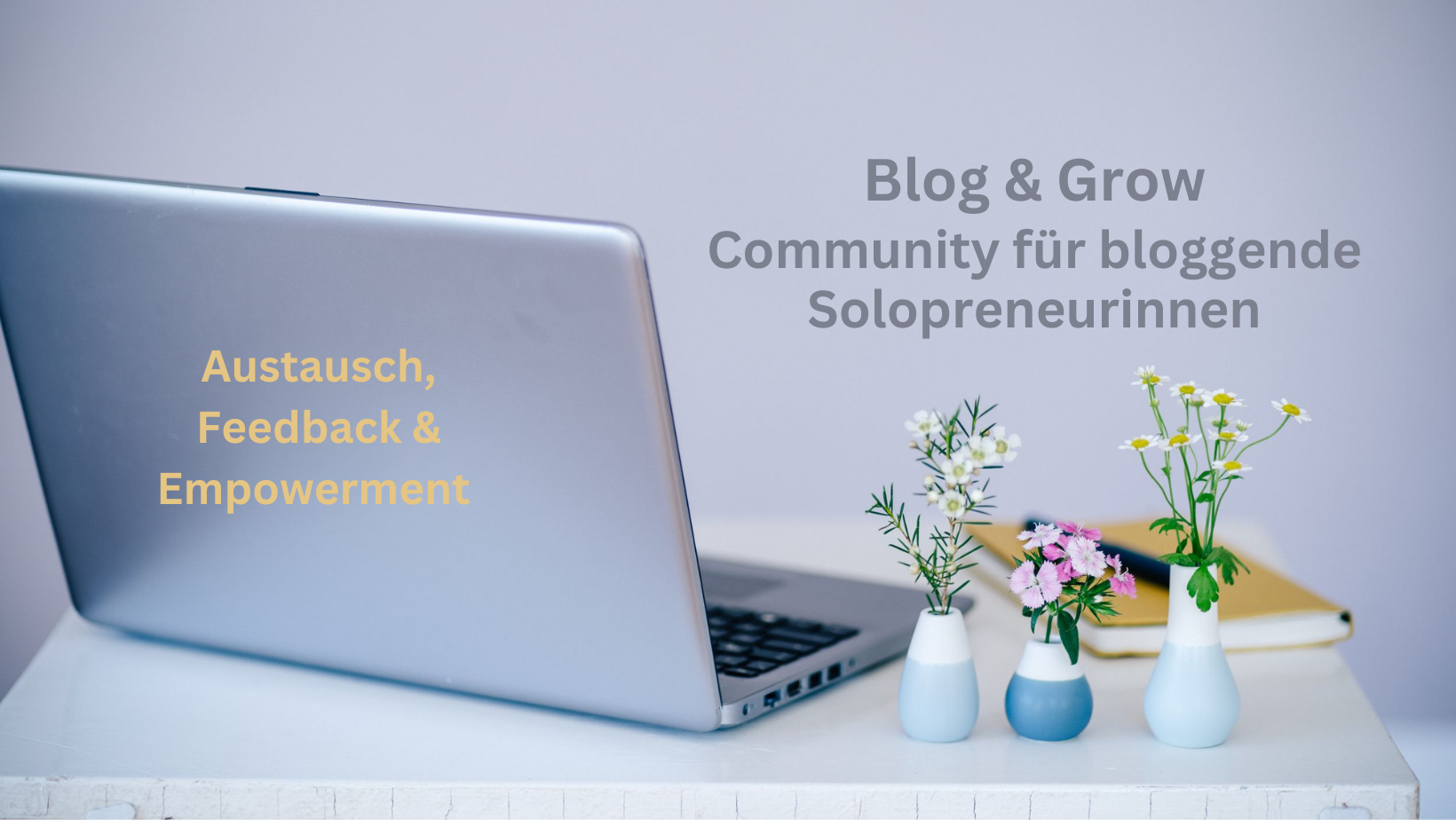 Blog & Grow Community für bloggende Solopreneurinnen (1).png