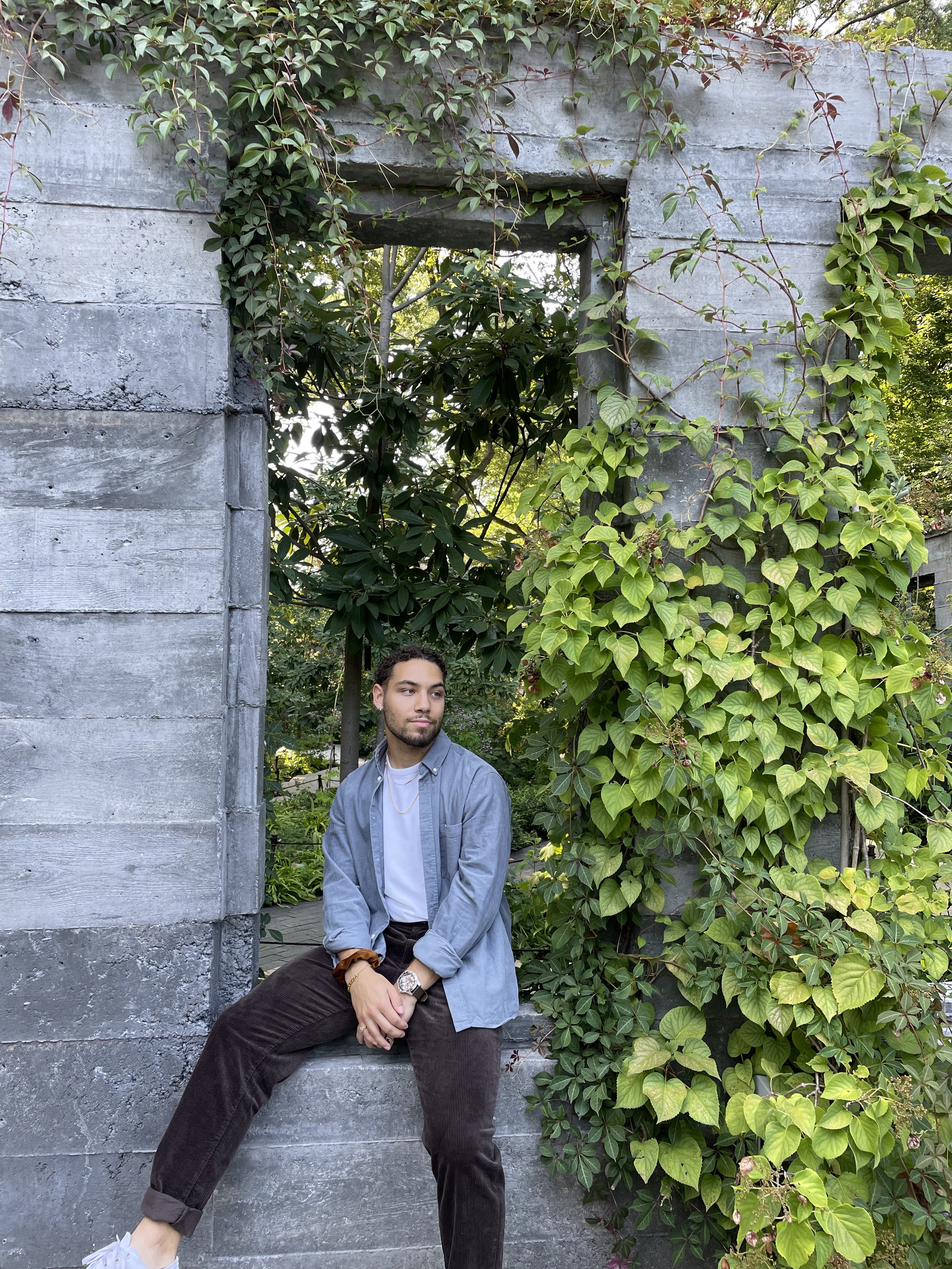 Website Pic.jpg