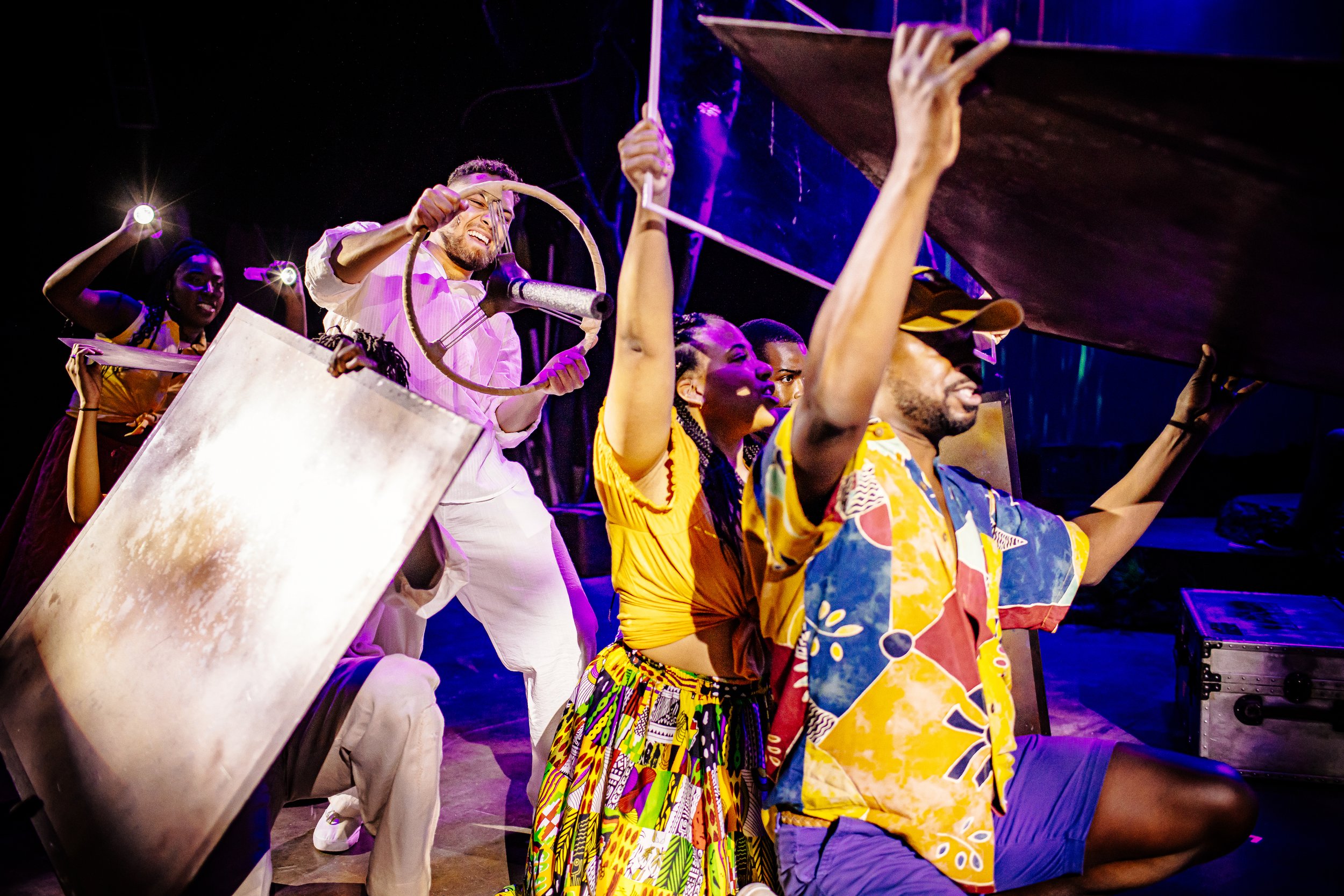 OnceOnThisIsland-119.jpg