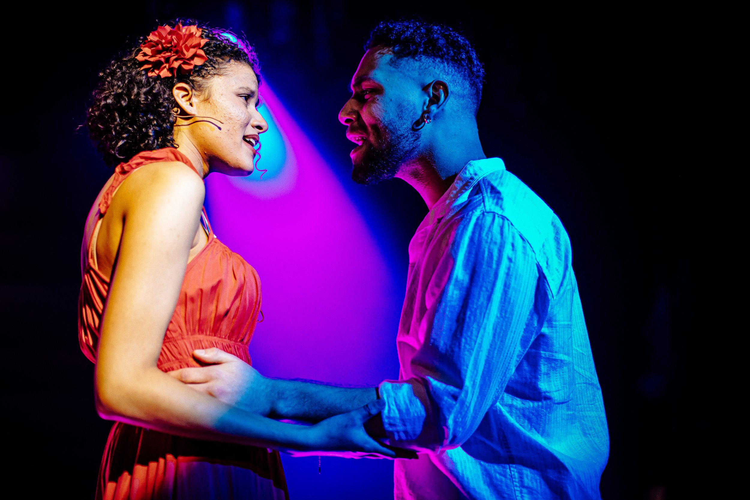 OnceOnThisIsland-169.jpg