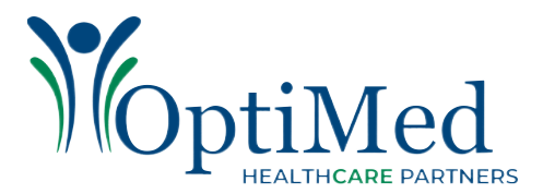 OptiMed HealthCare Partners