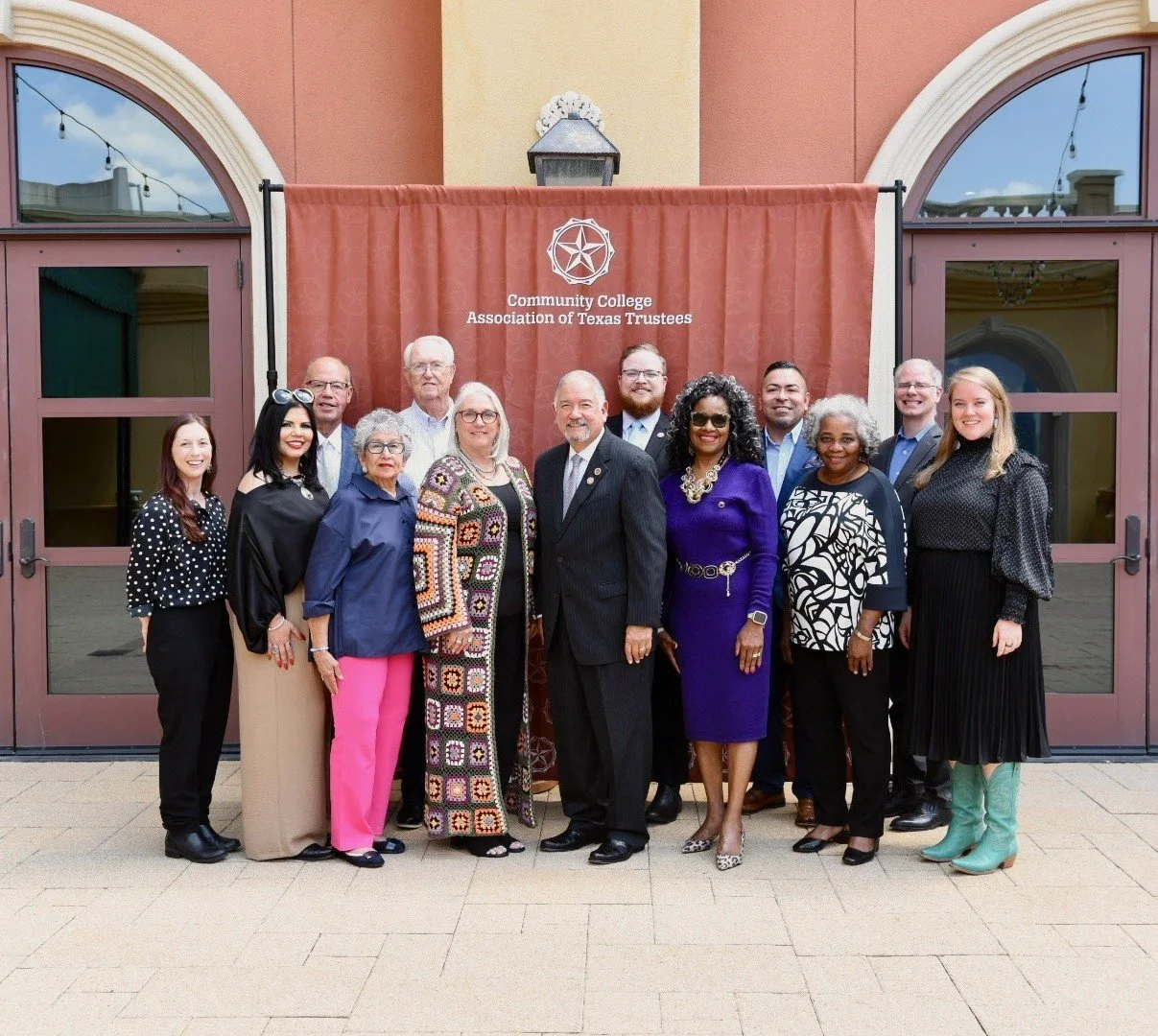 2025 CCATT Board.jpg