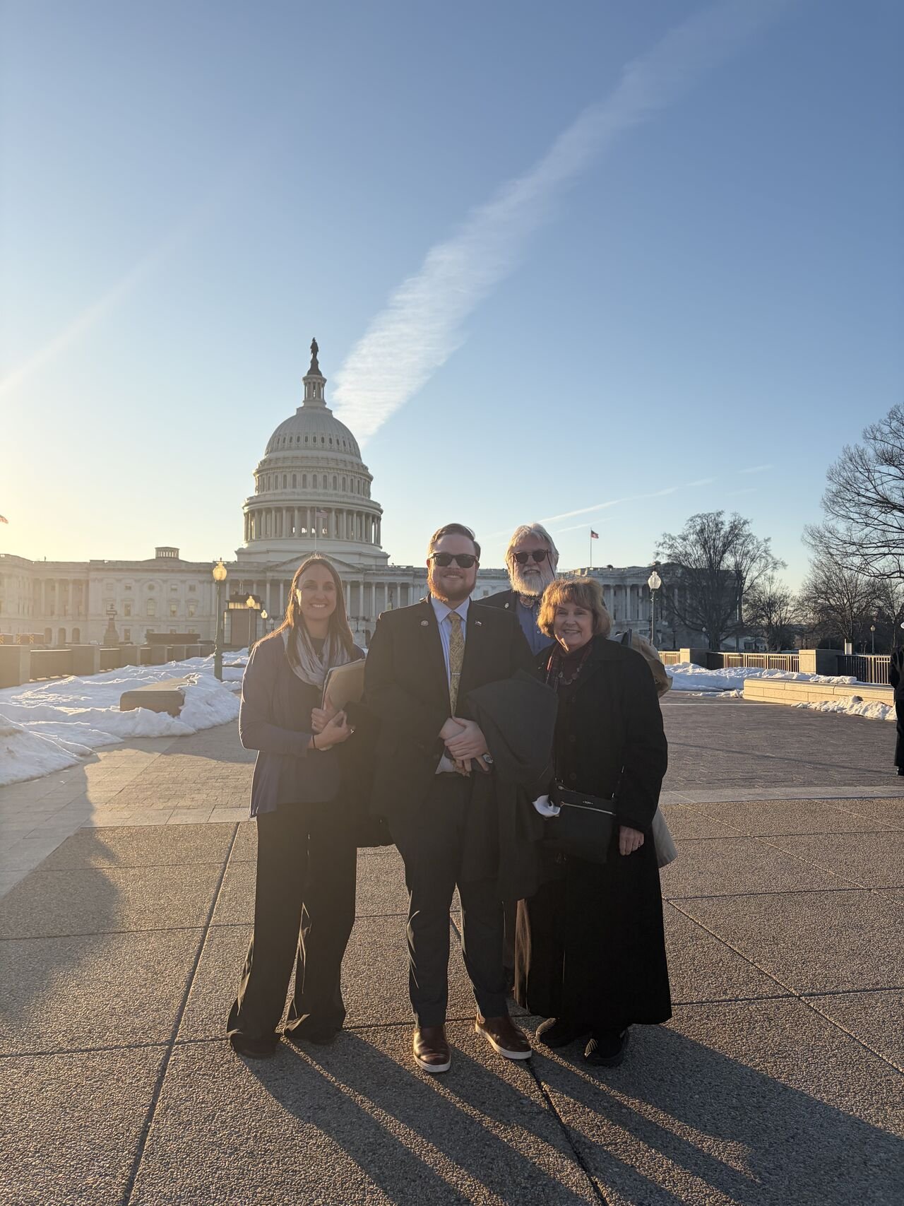 MCC DC Staff 2026.jpeg