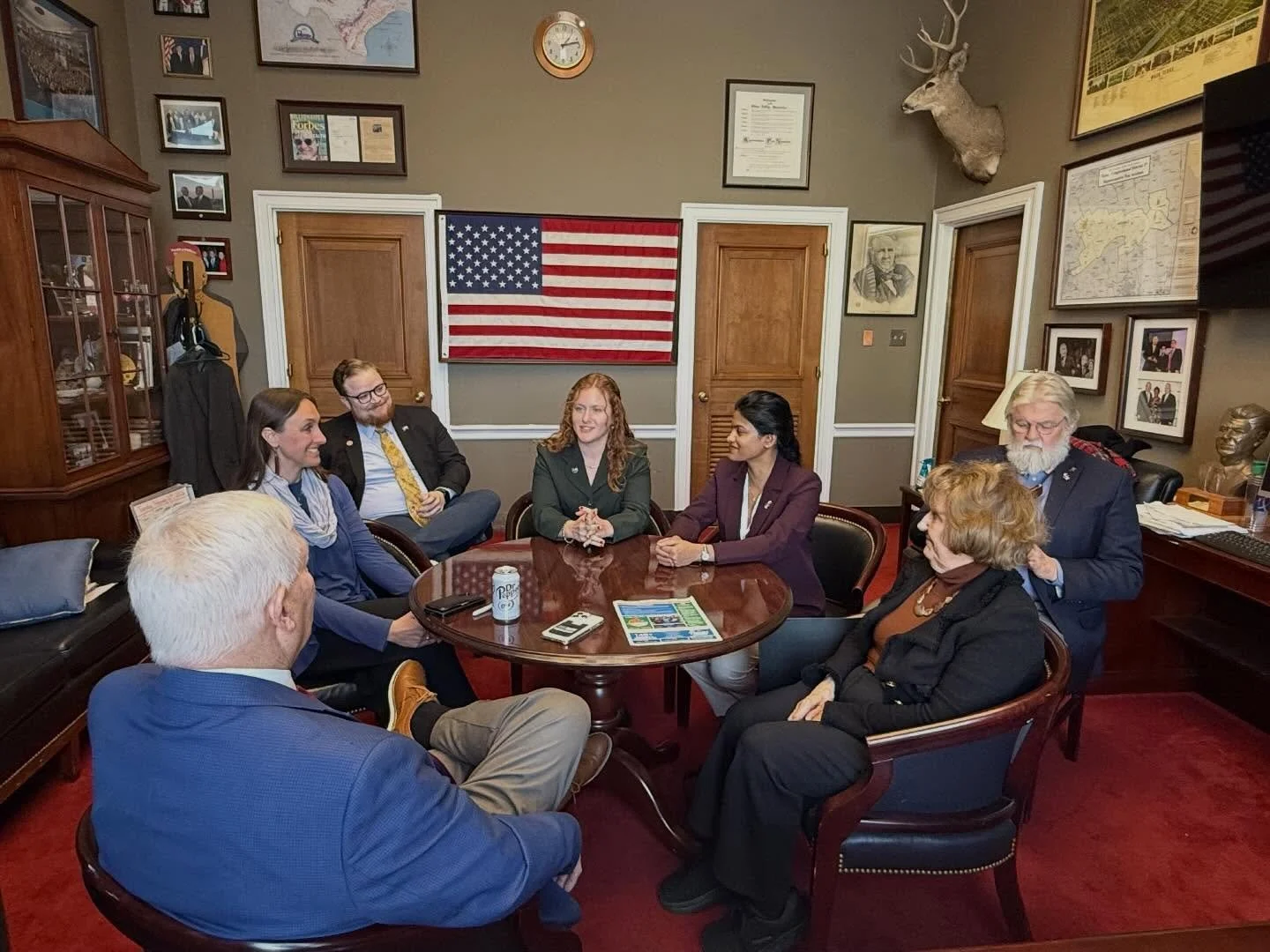 Sessions Office 2026.jpg