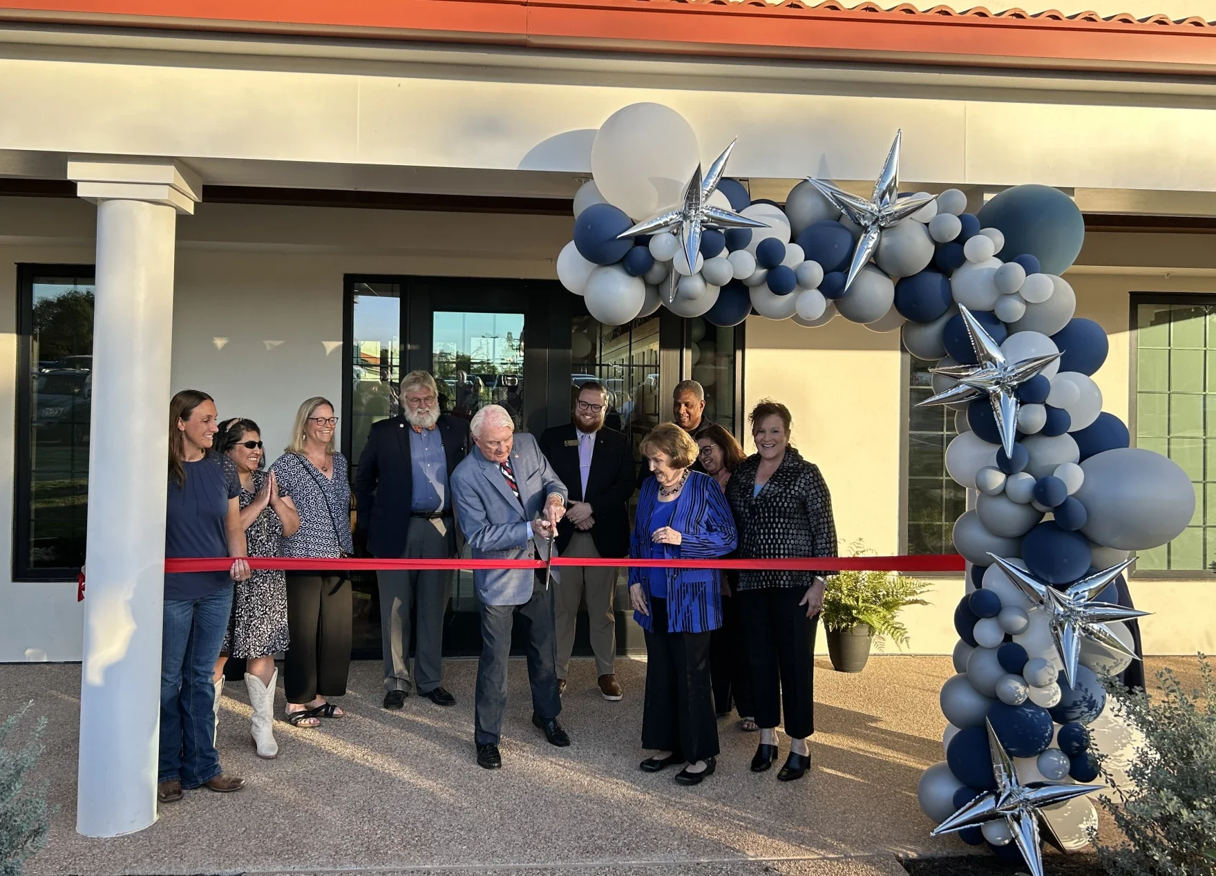 cameron hall opening.webp