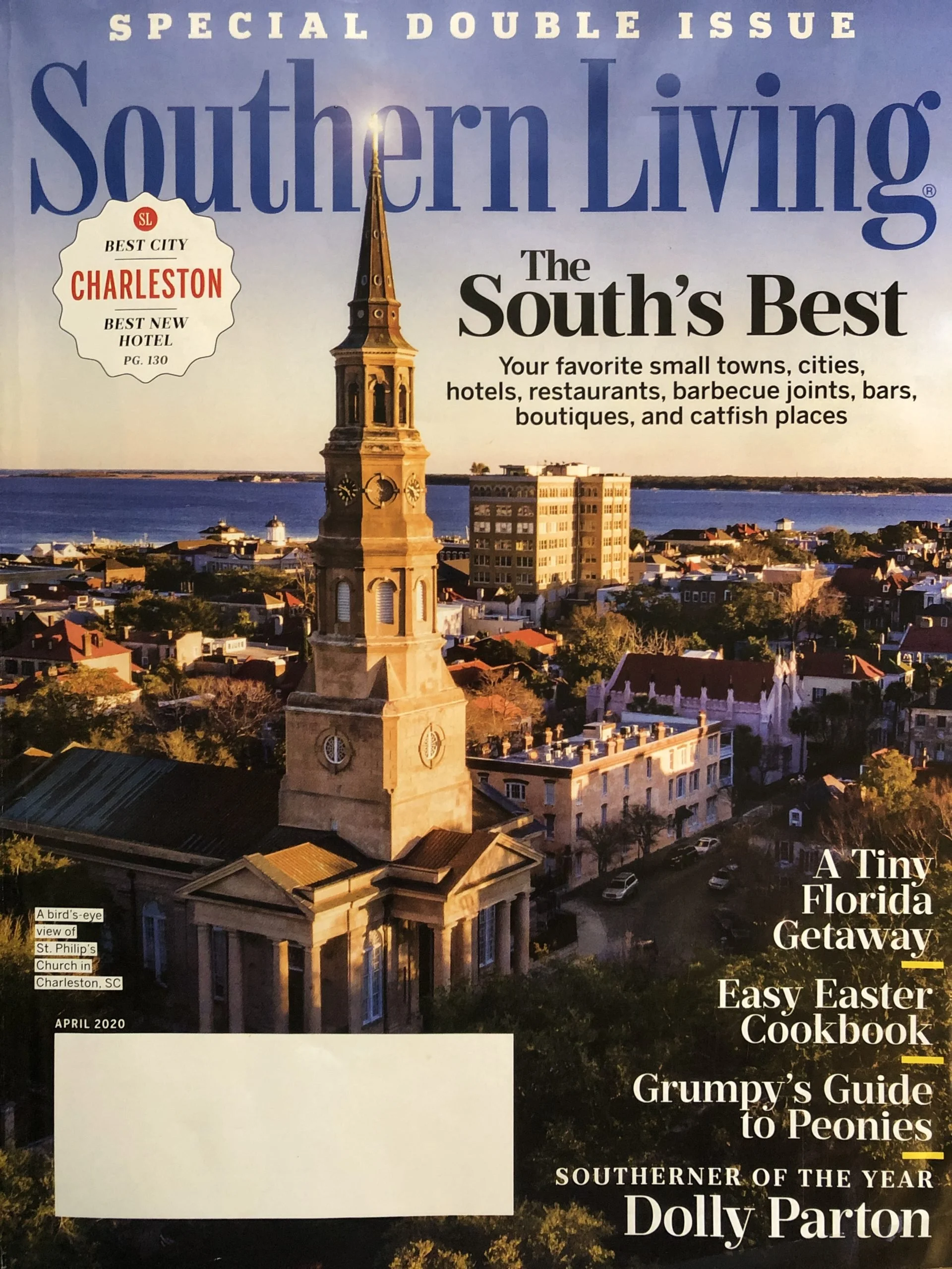 2020-Southern-Living-scaled.jpeg