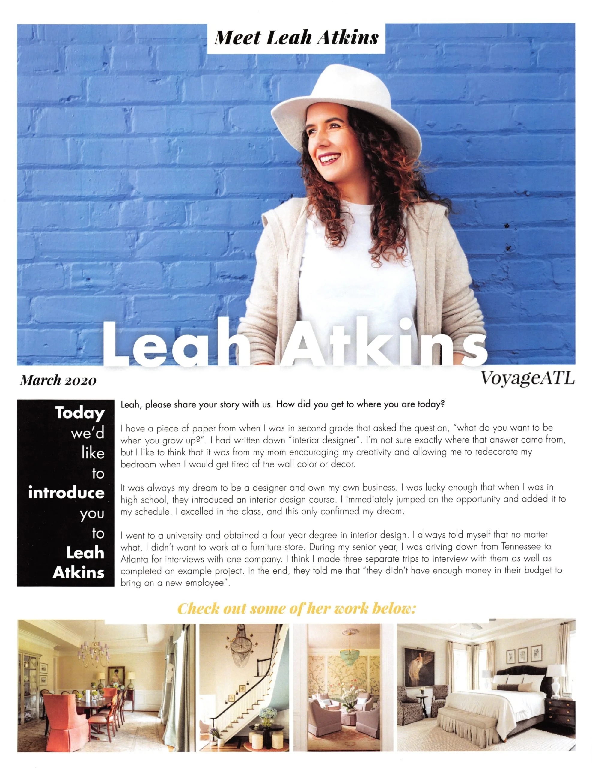 2020-Voyage-ATL-pg1-scaled.jpeg
