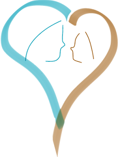 Kiss of Mercy 10th Anniversary