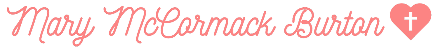 The Unfolding of the John 10:10 Prayer Ministry