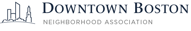 Downtown Boston Neighborhood Association